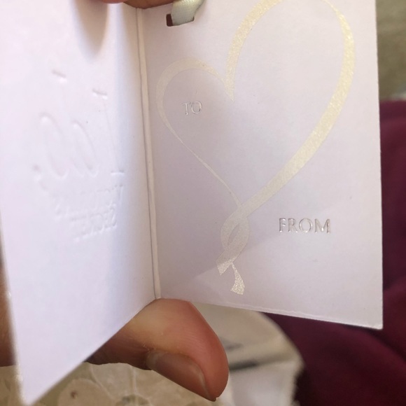 Dream Angels Multi-way Bra - Picture 5 of 5